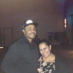 Meet your Posher, Barbie